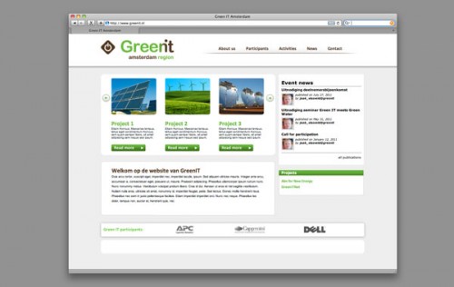 greenitwebsite