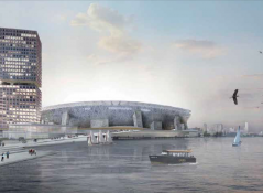 Sterker door Sport