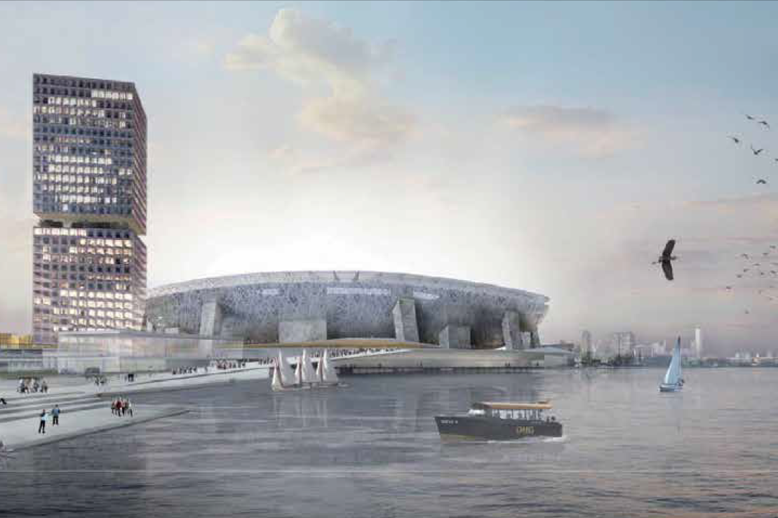 haalbaarheidsplan-nieuwe-feyenoord-stadion